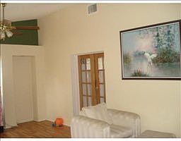 5th image of 12508 Citrus Valley Dr