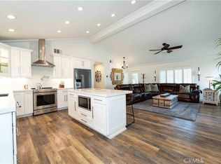 23296 Clipper Ct, Canyon Lake, CA 92587
