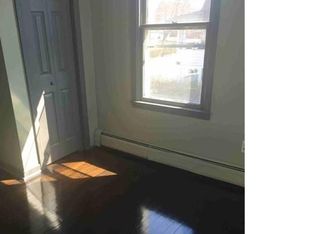 2343 Barnum Ave #A, Stratford, CT 06615