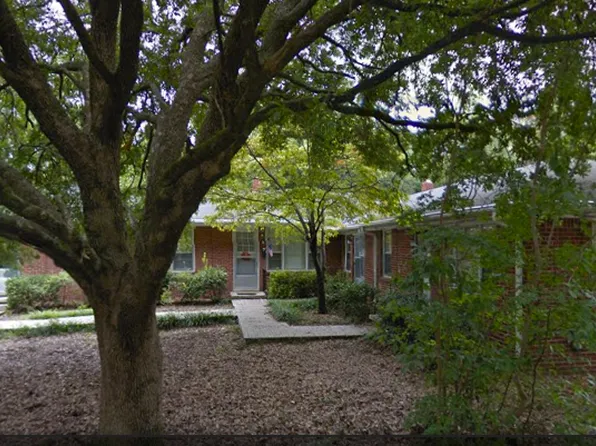 500 C Ave, West Columbia, SC 29169