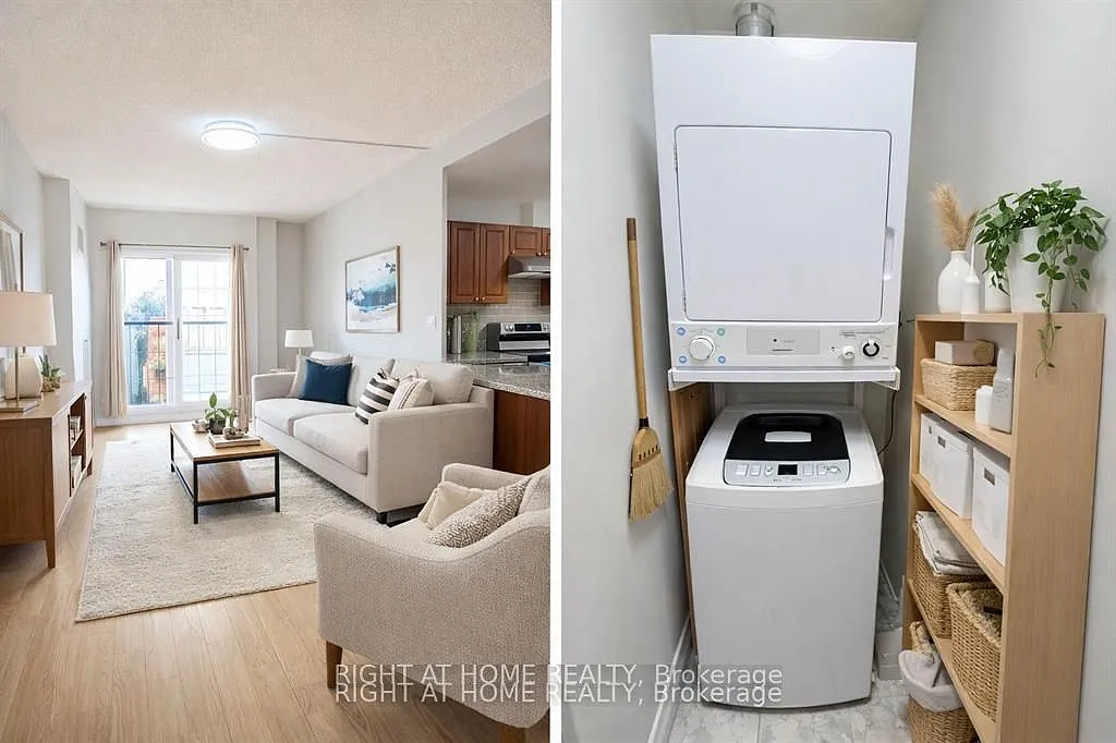 1 bed, $1,700 — Photo 2