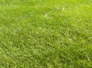 5705 Iron Stone Rd, Tracys Landing, MD 20779