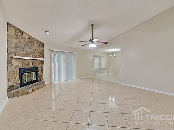 3rd image of 8454 Wessex Ct