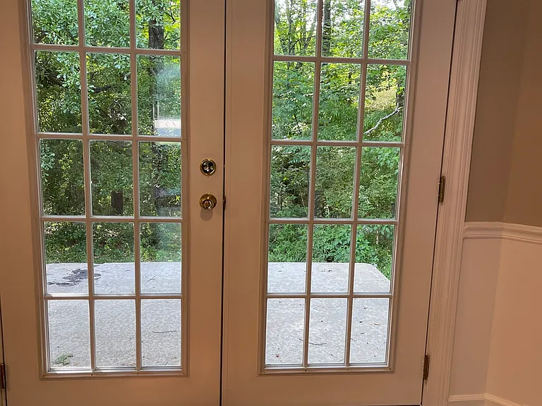 130 Beth Ct — Photo 5