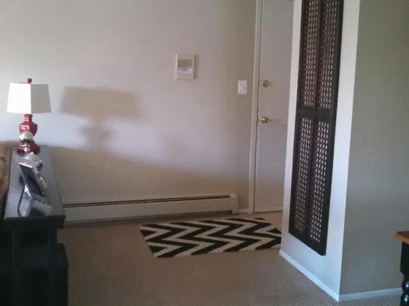 1942 Axtell Rd Unit 5, Troy, MI 48084