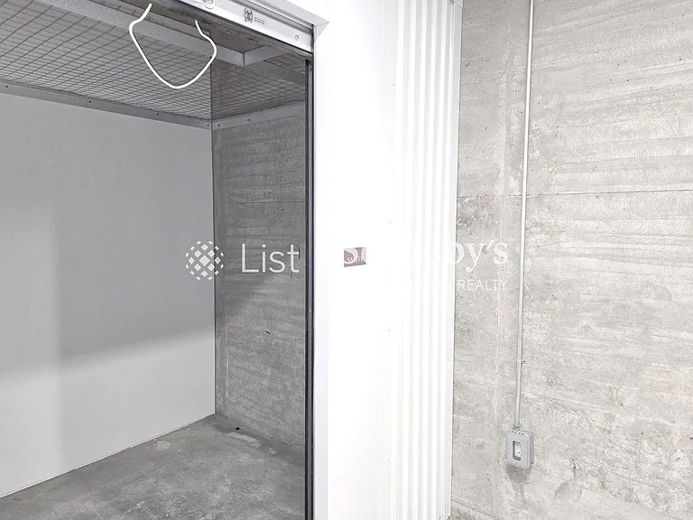 987 Queen St #4003 — Photo 15