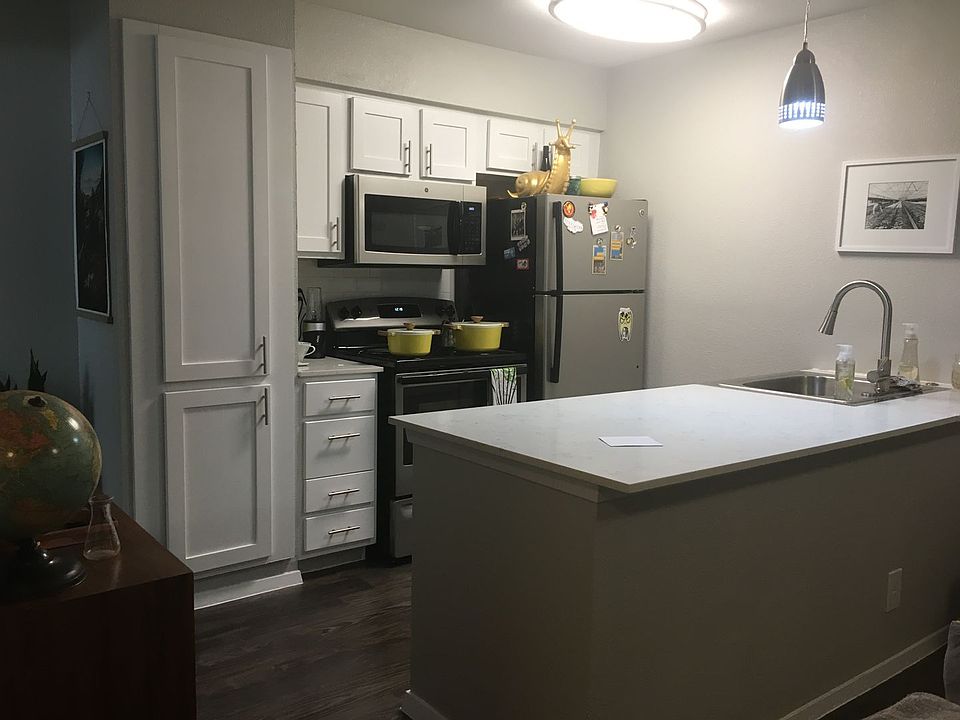 1st image of 1117 Hollow Creek Dr APT 107