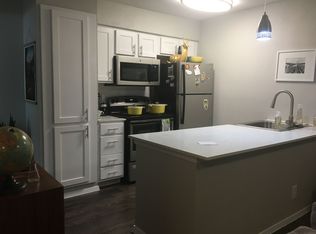 1117 Hollow Creek Dr APT 107, Austin, TX 78704