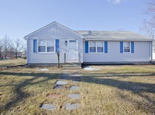 90 Ogden St, Springfield, MA 01151