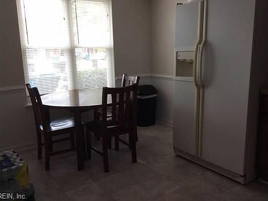 3rd image of 4619 Glanmire Dr