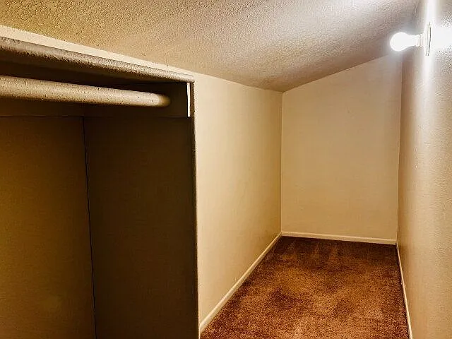 2204 Plaza De Las Flores — Photo 30