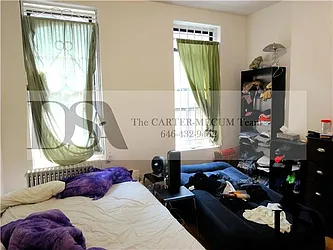 Rented by DSA Realty