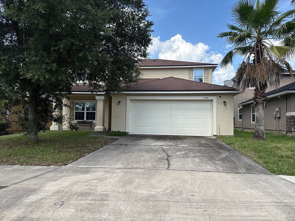 1st image of 1190 Wetland Ridge Cir
