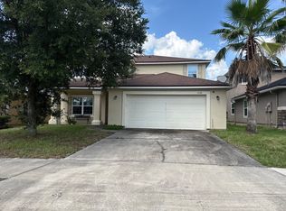 1190 Wetland Ridge Cir, Middleburg, FL 32068