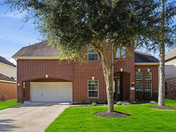 2nd image of 2526 Crystal Shore Dr