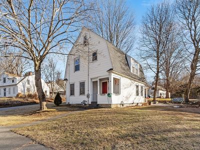 114 Main St, Groveland, MA, 01834