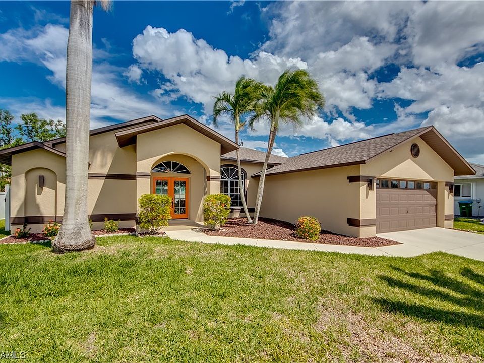 1st image of 5233 SW 19th Pl