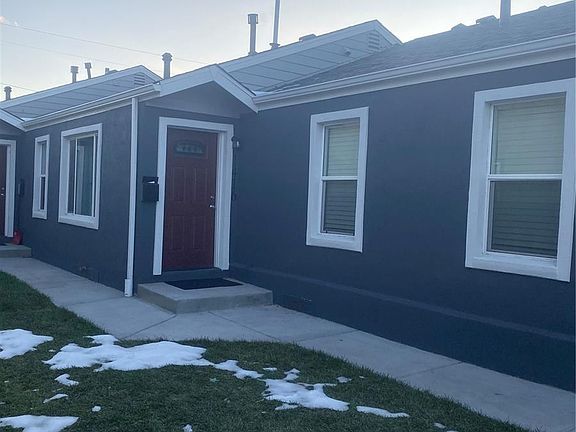 3rd image of 1416 W Nevada Pl