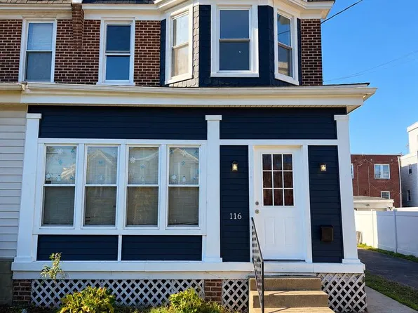 116 W 35th St, Wilmington, DE 19802