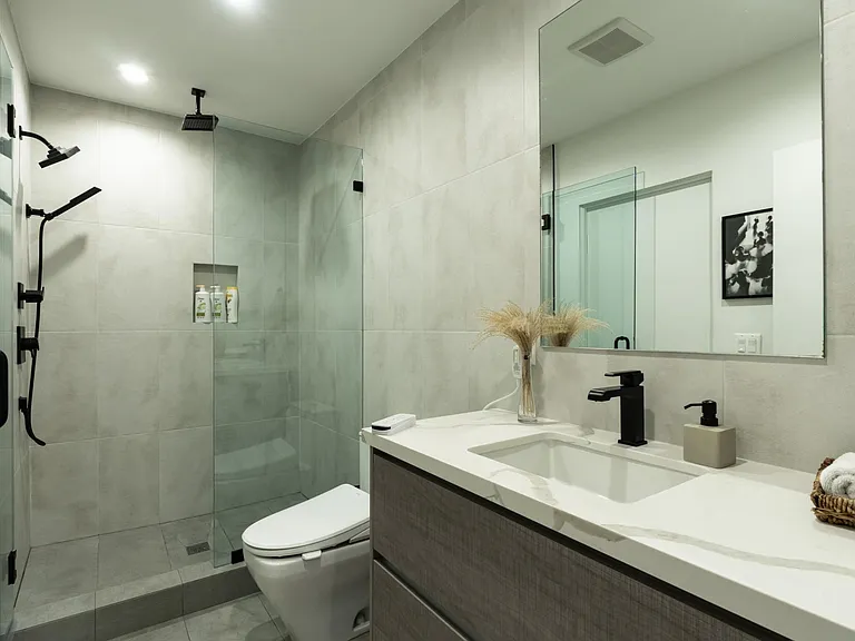 3552 Federal Ave — Photo 31