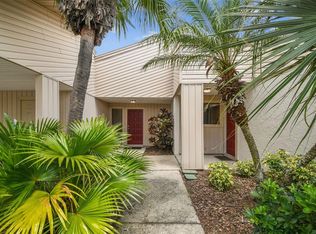 4243 Oak Loop, Mulberry, FL 33860