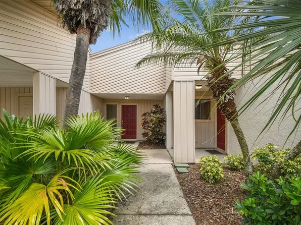 4243 Oak Loop, Mulberry, FL 33860