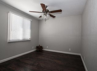 13406 N 36th Pl, Phoenix, AZ 85032