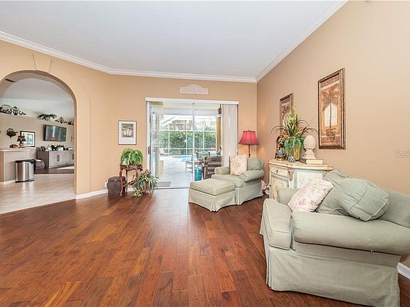 5th image of 5240 Kernwood Ct