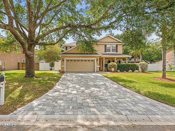 2nd image of 1347 N KYLE Way