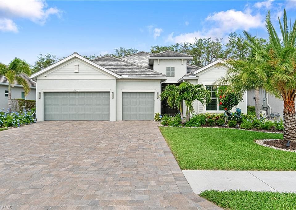 1st image of 14853 Blue Bay CIR