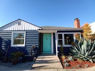 1937 Church St, Costa Mesa, CA 92627