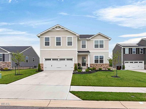 2nd image of 1650 Bishop Ct