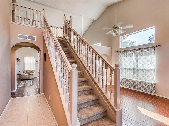 5th image of 7278 Luz De Ciudad Ct