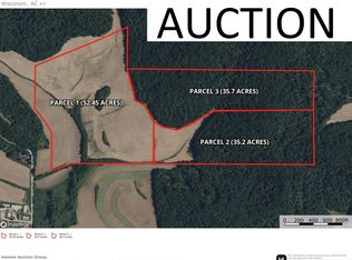 125A Swiss Valley Rd #1-2-3, Prairie Du Sac, WI 53578