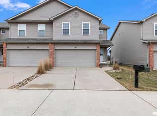 627 Buoy Ct, Chatham, IL 62629