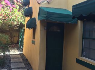 826 Jefferson Ave #5, Miami Beach, FL 33139
