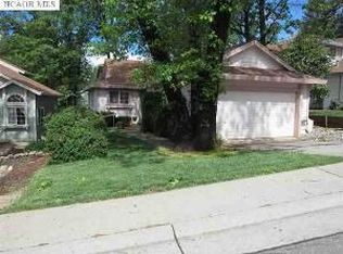 359 Horizon Cir, Grass Valley, CA 95945