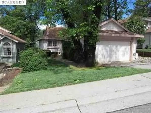 359 Horizon Cir, Grass Valley, CA 95945