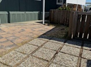 99 Ottawa St, Oakley, CA 94561