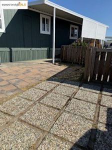 99 Ottawa St, Oakley, CA, 94561