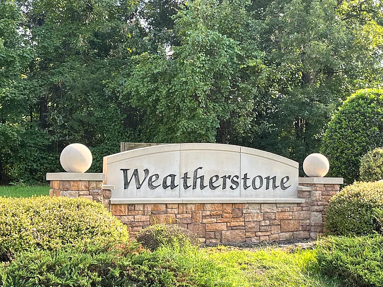 1730 Ridgestone Ln — Photo 17