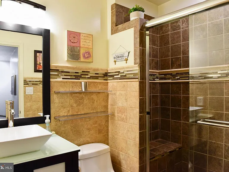 4476 Edan Mae Ct — Photo 22
