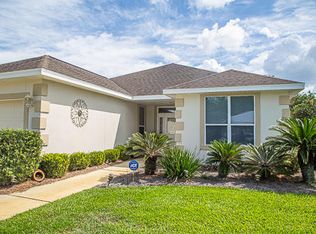 98 White Heron Dr, Santa Rosa Beach, FL 32459