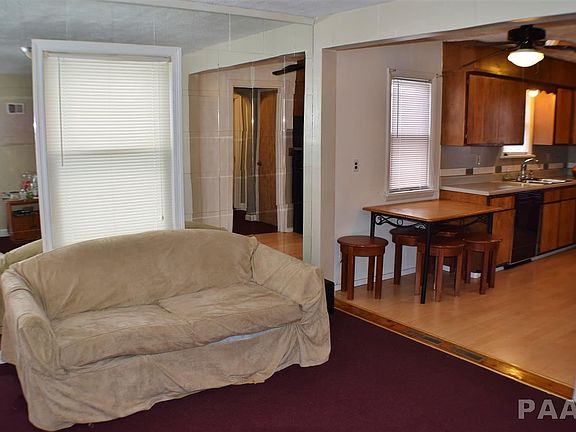 5th image of 2322 W Barker Ave