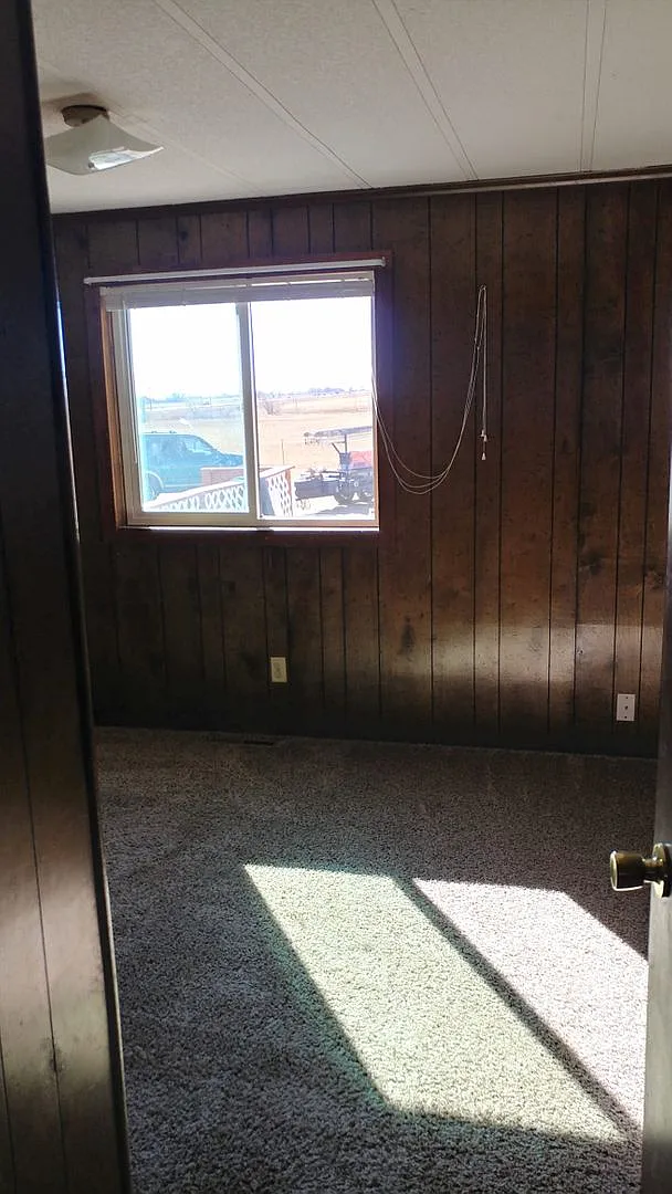 3 Bedroom Home — Photo 3