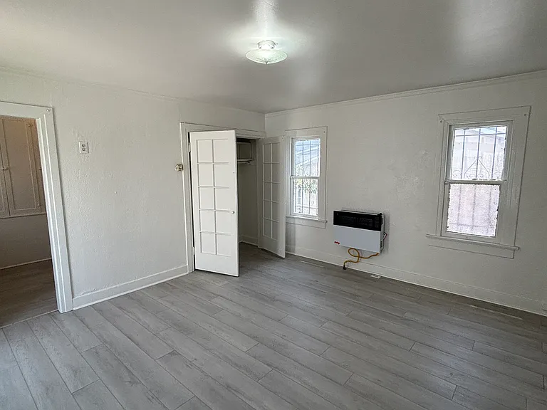 1128 S New Hampshire Ave #1128 — Photo 6