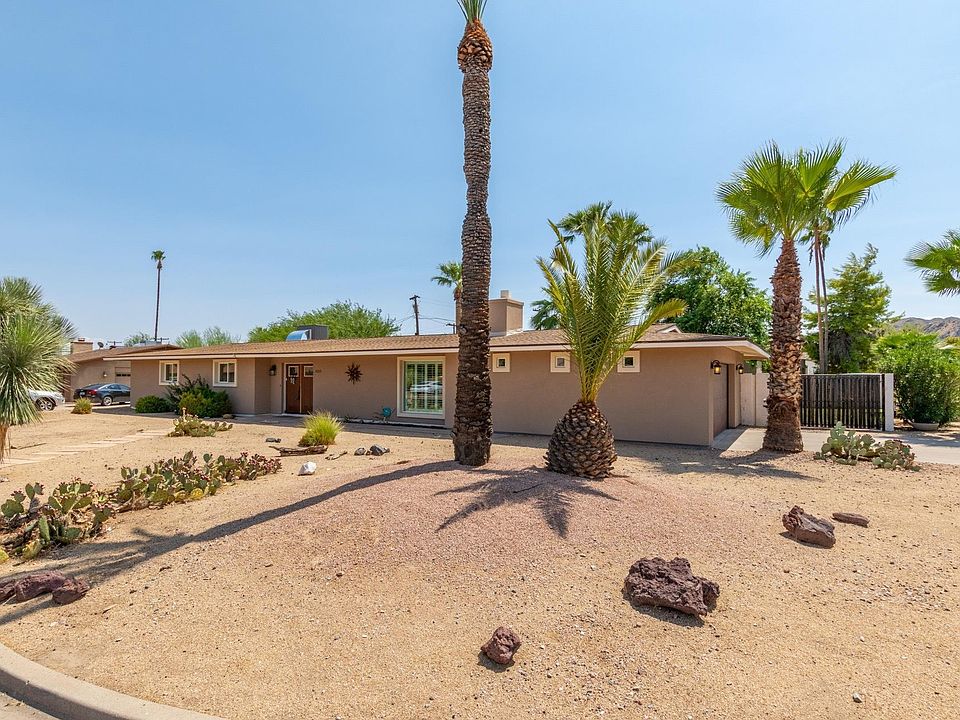 1st image of 4223 E Desert Cove Ave