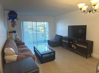 5000 NW 79th Ave APT 205, Doral, FL 33166