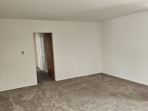 3rd image of (Undisclosed Address)