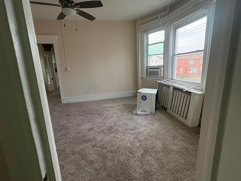 901 N Ohio Ave — Photo 11